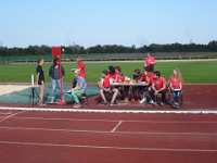 2014.10.03 - 3. Lauftag der LAV 07-Laufserie 2014 - 159